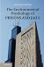The Environmental Psychology of Prisons and Jails: Creating Humane Spaces in Secure Settings (Environment and Behavior)