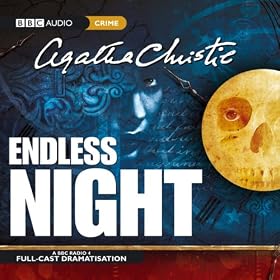 Endless Night (Dramatised)