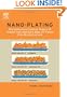 Nano Plating - Microstructure Formation Theory of Plated Films and a Database of Plated Films