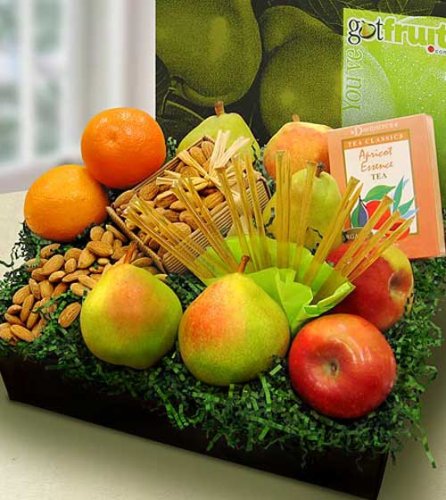 Childrens Toyshop  Gourmet Food : To Your Health