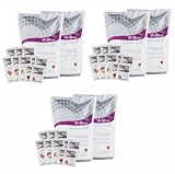 ViSalus Body by Vi Shape Kit 3-Pack {180 Meals, 30 Health Mix Ins} + FAST FREE SHIPPING + FRESHEST PRODUCT DIRECT FROM MANUFACTURER