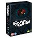 Secret Diary of A Call Girl - Season 1-3 [DVD]