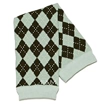 Bibi and Mimi Leg and Arm Warmers