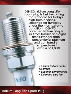 NIPPONDENSO PRODUCT 3401