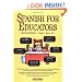 Spanish for Educators