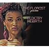 The Floacist Presents Floetry Re:Birth