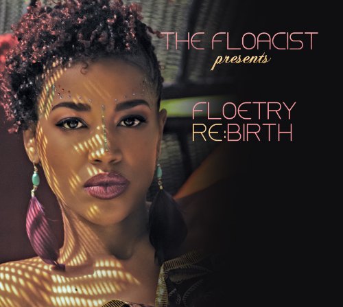 The Floacist-Presents Floetry Rebirth-2012-MTD Download