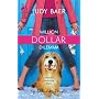 Million Dollar Dilemma (Steeple Hill Cafe)