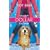 Million Dollar Dilemma: Love Me, Love My Dog #1 (Love, Faith & Getting It Right #7) (Steeple Hill Cafe)