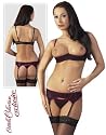 Hebe Set Valentina Cottelli Collection 85B