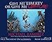 Give Me Liberty or Give Me Obamacare