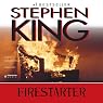 Firestarter