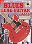 Progressive Blues Lead Guitar Method