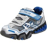 Skechers Igneous Sneaker (Little Kid/Big Kid)