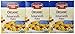 Arrowhead Mills Organic Amaranth Flakes Cereal (3x12 oz.)