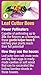 Nature'S Way Bird Products 066465 Cwh8 Deluxe Insect House
