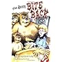 The Bears Bite Back by Derek Keilty