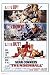Thunderball - Movie Poster - 11 x 17
