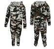 boys onesie