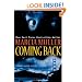 Coming Back (Sharon McCone Mysteries)