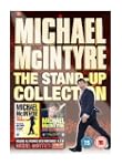 Michael McIntyre - The Stand-Up Colle...