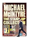 Michael McIntyre - The Stand-Up Collection [DVD]