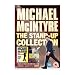 Michael McIntyre - The Stand-Up Collection [DVD]