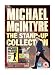 Michael McIntyre - The Stand-Up Collection [DVD]