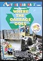 Where the Garbage Goes