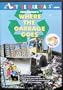 Where the Garbage Goes