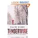 Tenderwire