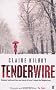 Tenderwire