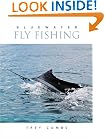 Bluewater Fly Fishing