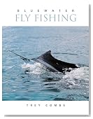 Bluewater Fly Fishing