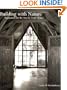 Building with Nature: Inspiration for the Arts and Crafts Home