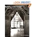 Building with Nature: Inspiration for the Arts and Crafts Home
