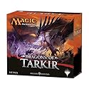 Dragons of Tarkir