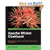 Apache Wicket Cookbook