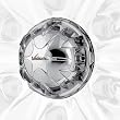 Mr. Lugnut C10910 Small Center Cap for 910 and 920 Wheels