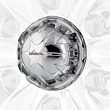 Mr. Lugnut C10910 Small Center Cap for 910 and 920 Wheels
