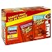 Iams Cat Select Bites 2-Flavor Fish Variety Pack, 24-Count, 3-Ounce (Pack of 2)