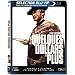 Et pour quelques dollars de plus [Blu-ray]