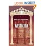 Mysticism: A study in the nature and development of man's spiritual consciousness