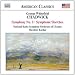 Chadwick: Symphony No. 2; Symphonic Sketches