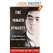 The Yamato Dynasty: The Secret History of Japan's Imperial Family