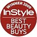 Award Image