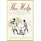 Notable new fiction - summer & autumn  2009