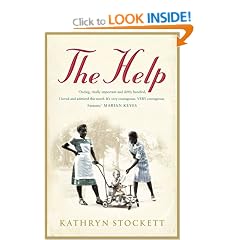 The Help