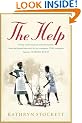 The Help