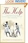 The Help